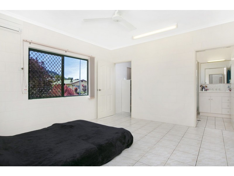 43 Percy Street, Mount Sheridan QLD 4868