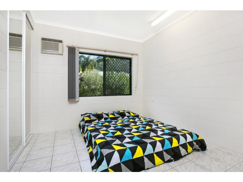 43 Percy Street, Mount Sheridan QLD 4868