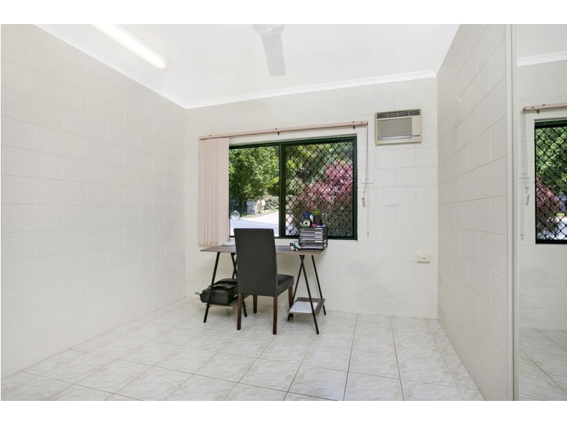 43 Percy Street, Mount Sheridan QLD 4868