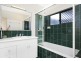 43 Percy Street, Mount Sheridan QLD 4868