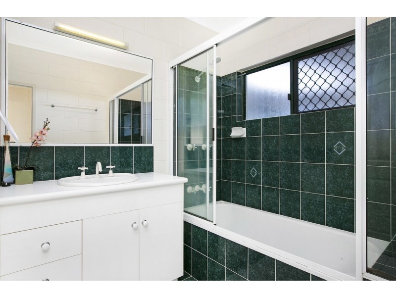 43 Percy Street, Mount Sheridan QLD 4868