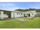 43 Percy Street, Mount Sheridan QLD 4868