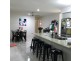 42 Ainscow Drive, Bentley Park QLD 4869