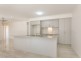 42 Ainscow Drive, Bentley Park QLD 4869
