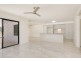 42 Ainscow Drive, Bentley Park QLD 4869