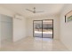 42 Ainscow Drive, Bentley Park QLD 4869