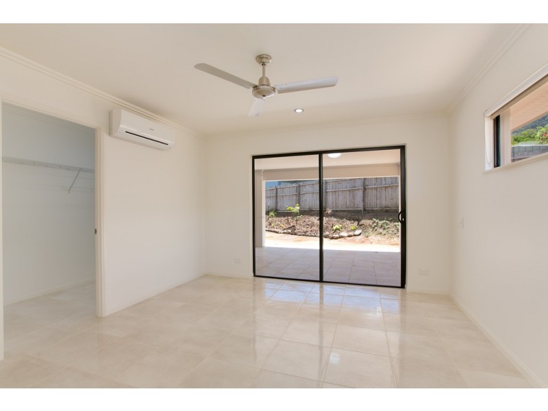 42 Ainscow Drive, Bentley Park QLD 4869