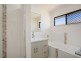 42 Ainscow Drive, Bentley Park QLD 4869