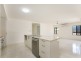 42 Ainscow Drive, Bentley Park QLD 4869