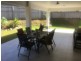 42 Ainscow Drive, Bentley Park QLD 4869