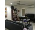 42 Ainscow Drive, Bentley Park QLD 4869
