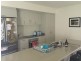 42 Ainscow Drive, Bentley Park QLD 4869
