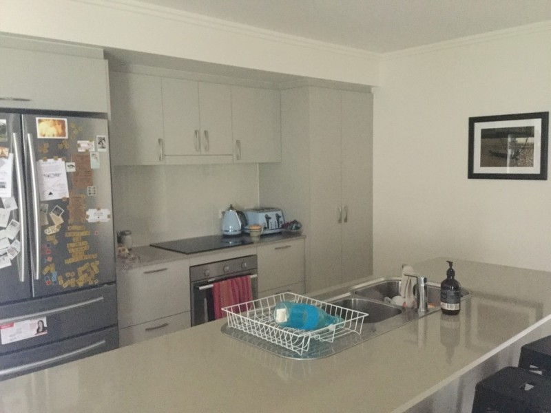 42 Ainscow Drive, Bentley Park QLD 4869