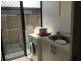 42 Ainscow Drive, Bentley Park QLD 4869