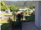 42 Ainscow Drive, Bentley Park QLD 4869