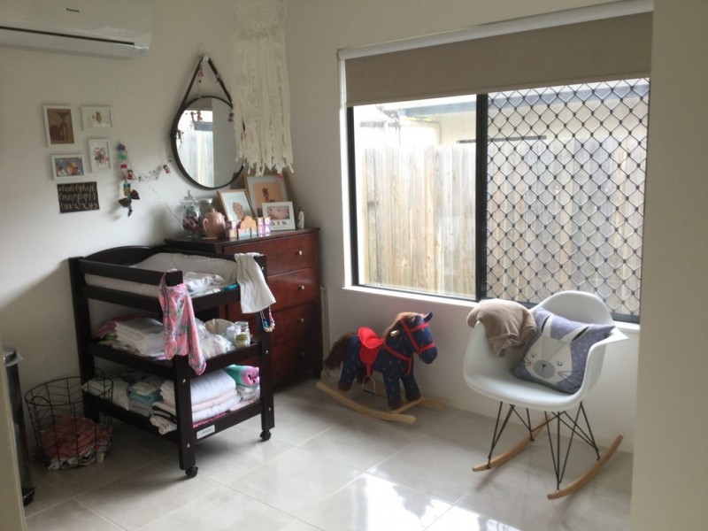 42 Ainscow Drive, Bentley Park QLD 4869