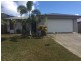 42 Ainscow Drive, Bentley Park QLD 4869