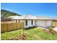 42 Ainscow Drive, Bentley Park QLD 4869