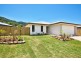 42 Ainscow Drive, Bentley Park QLD 4869