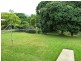 40 Karwin Street, Bayview Heights QLD 4868