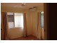 40 Karwin Street, Bayview Heights QLD 4868
