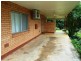 40 Karwin Street, Bayview Heights QLD 4868