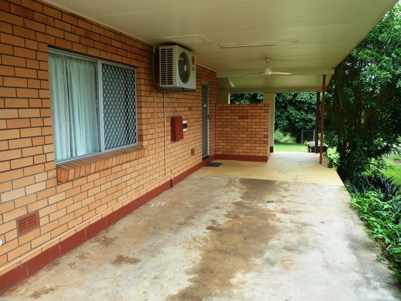 40 Karwin Street, Bayview Heights QLD 4868