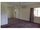 40 Karwin Street, Bayview Heights QLD 4868