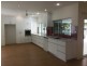 401 Varley Street, Yorkeys Knob QLD 4878