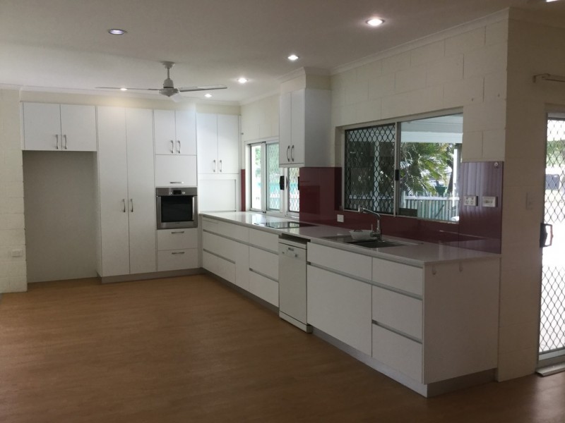 401 Varley Street, Yorkeys Knob QLD 4878