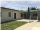 401 Varley Street, Yorkeys Knob QLD 4878