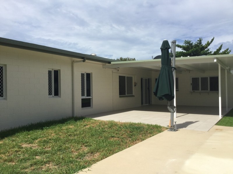 401 Varley Street, Yorkeys Knob QLD 4878