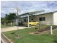 401 Varley Street, Yorkeys Knob QLD 4878