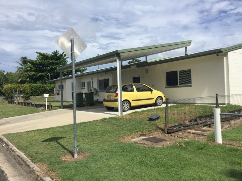 401 Varley Street, Yorkeys Knob QLD 4878