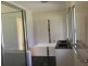 401 Varley Street, Yorkeys Knob QLD 4878