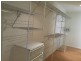 401 Varley Street, Yorkeys Knob QLD 4878