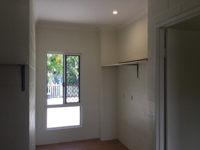 401 Varley Street, Yorkeys Knob QLD 4878