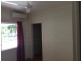 401 Varley Street, Yorkeys Knob QLD 4878