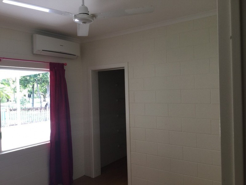 401 Varley Street, Yorkeys Knob QLD 4878