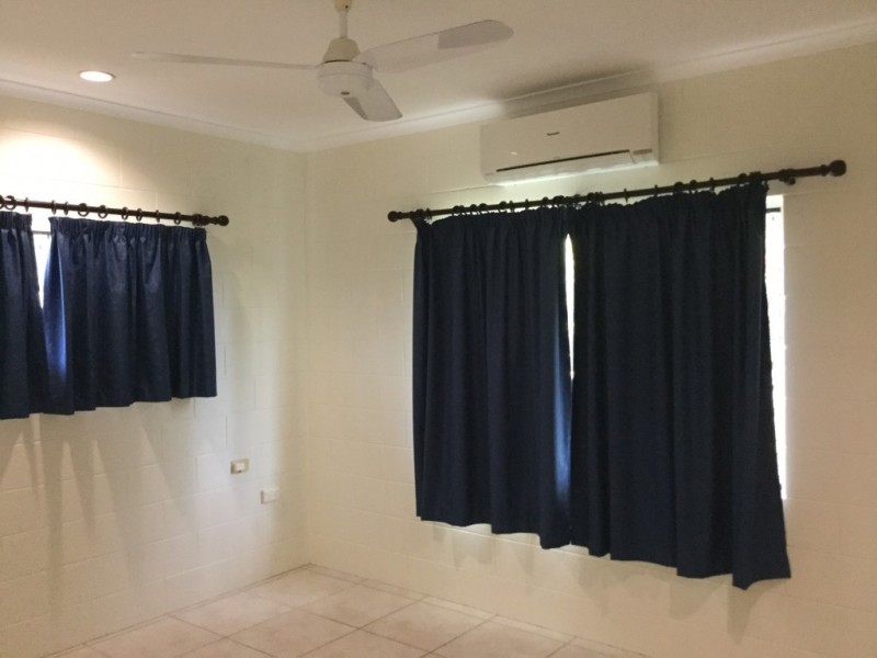 401 Varley Street, Yorkeys Knob QLD 4878