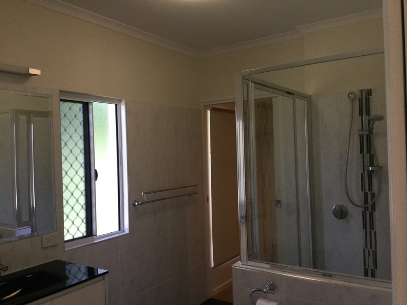 401 Varley Street, Yorkeys Knob QLD 4878