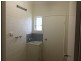 401 Varley Street, Yorkeys Knob QLD 4878
