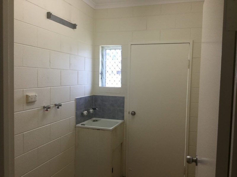 401 Varley Street, Yorkeys Knob QLD 4878