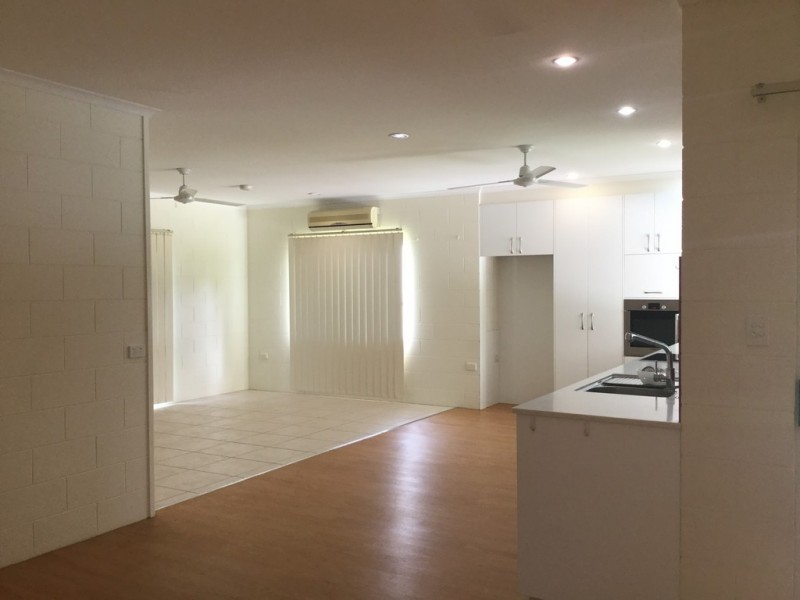 401 Varley Street, Yorkeys Knob QLD 4878