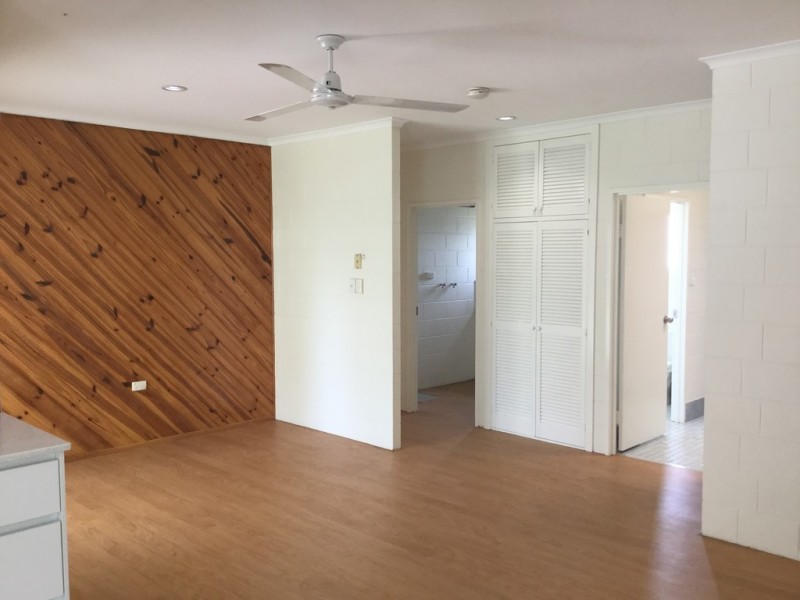 401 Varley Street, Yorkeys Knob QLD 4878