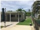 401 Varley Street, Yorkeys Knob QLD 4878