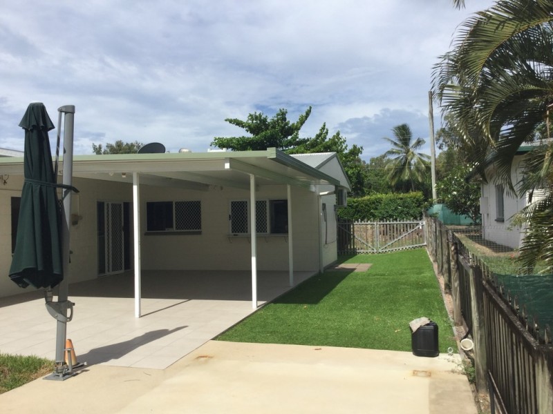401 Varley Street, Yorkeys Knob QLD 4878