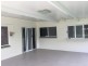 401 Varley Street, Yorkeys Knob QLD 4878