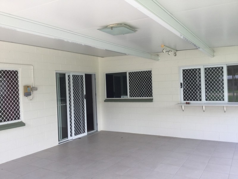 401 Varley Street, Yorkeys Knob QLD 4878
