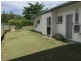 401 Varley Street, Yorkeys Knob QLD 4878